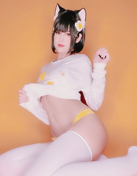 JeanWanWan