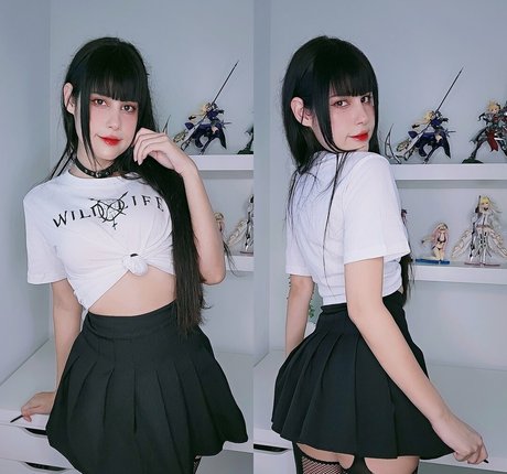 JeanWanWan