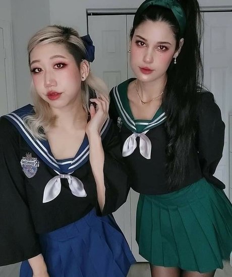 JeanWanWan