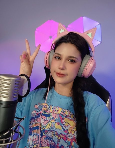 JeanWanWan