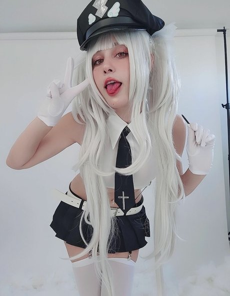 JeanWanWan
