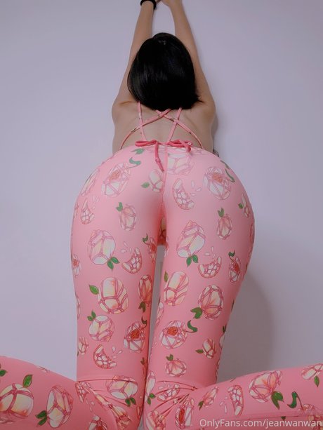 JeanWanWan