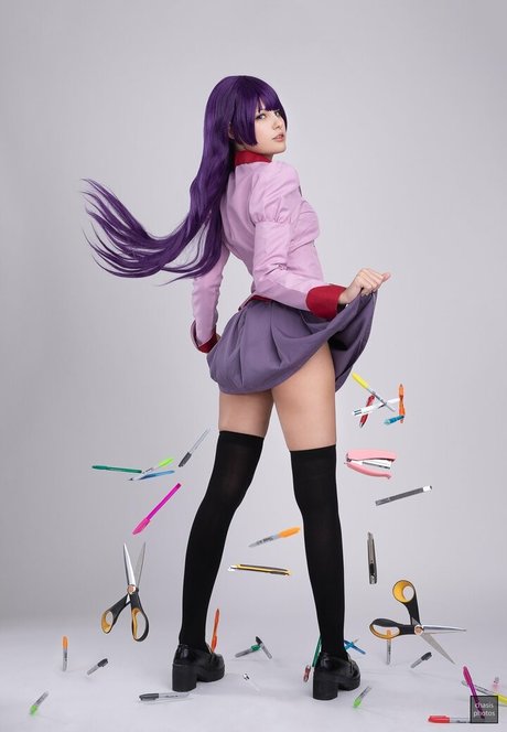 JeanWanWan