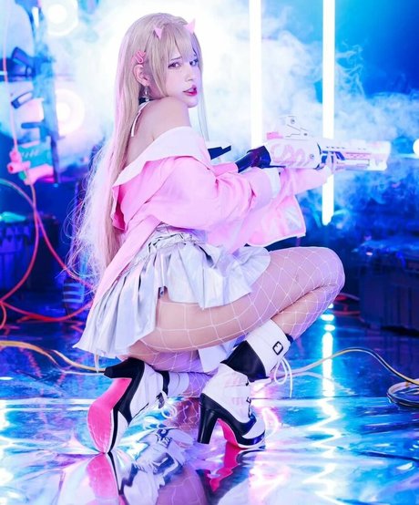 JeanWanWan