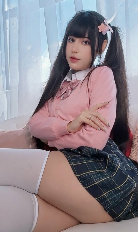 JeanWanWan