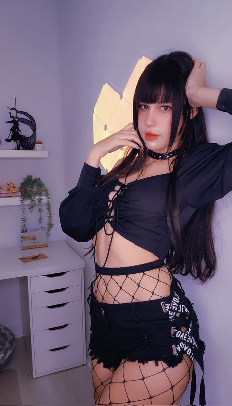 JeanWanWan