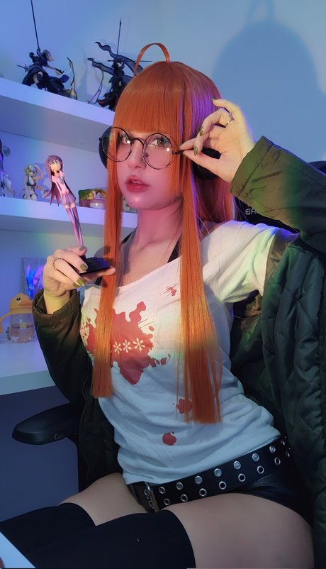 JeanWanWan
