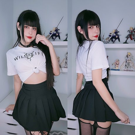 JeanWanWan
