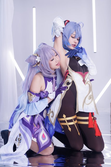 JeanWanWan
