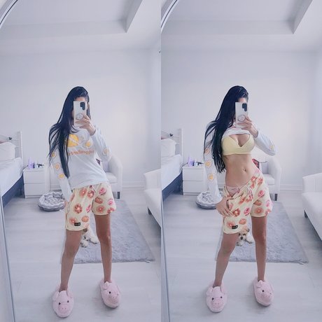 JeanWanWan