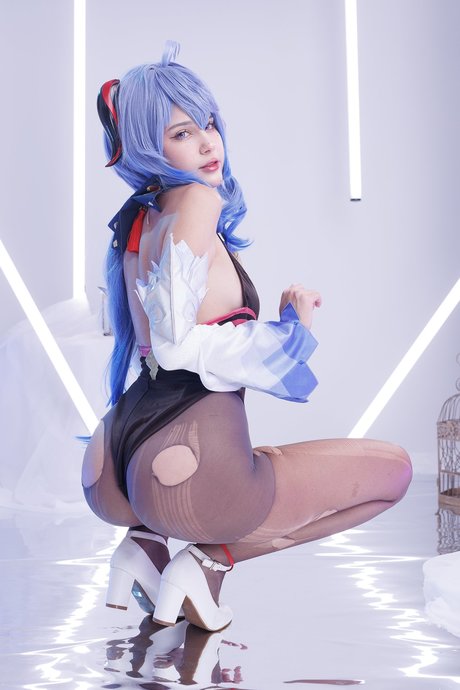 JeanWanWan