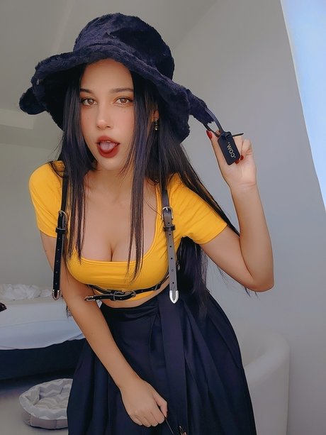 JeanWanWan