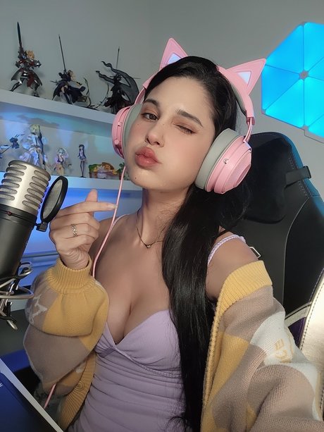 JeanWanWan