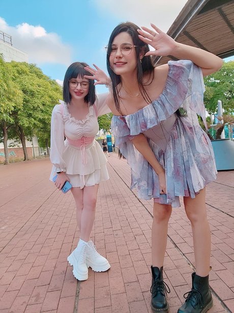 JeanWanWan