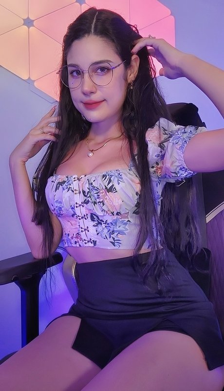 JeanWanWan