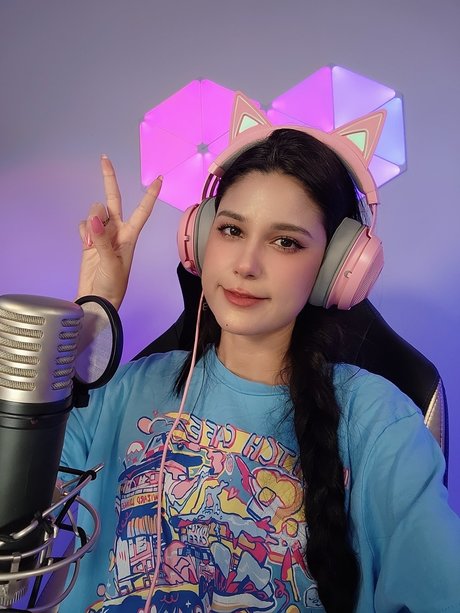 JeanWanWan