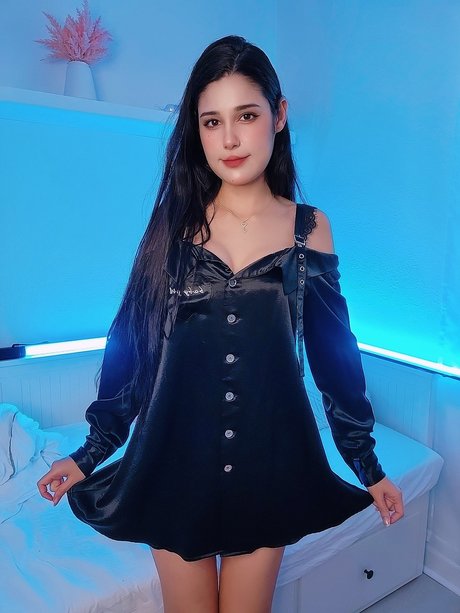 JeanWanWan