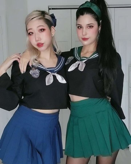 JeanWanWan