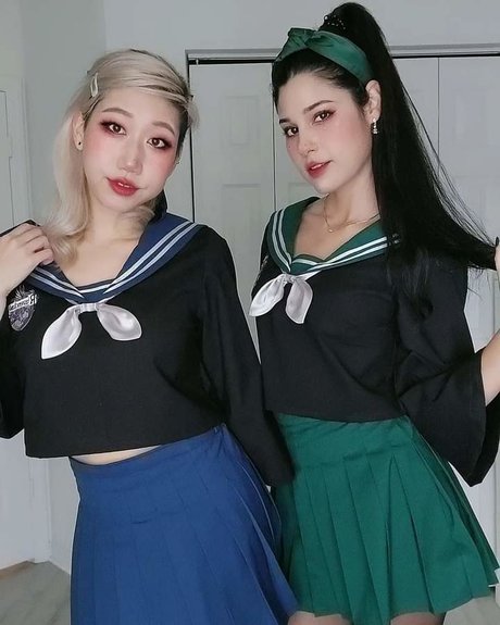 JeanWanWan