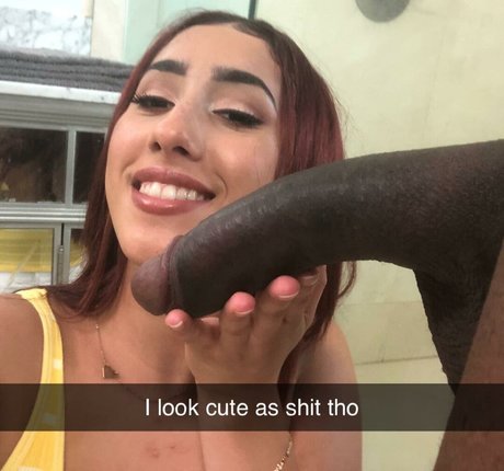 Kira Perez