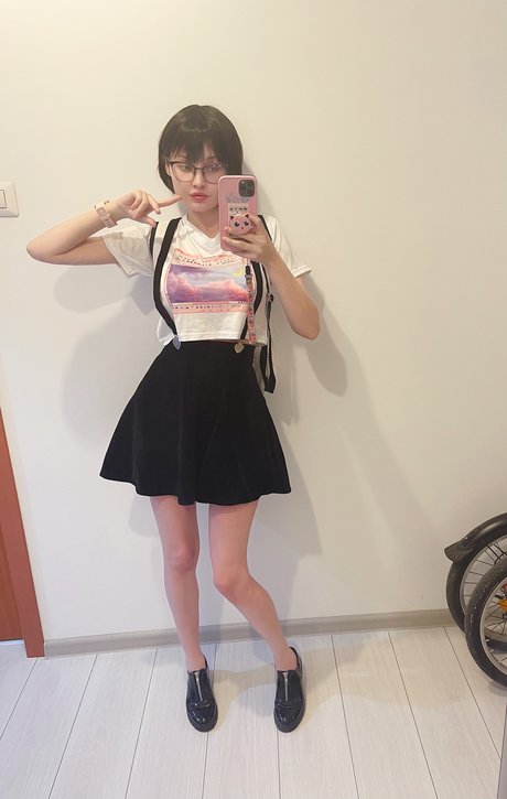 Hidori Rose