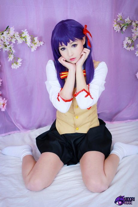 Hidori Rose