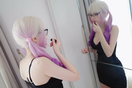 Hidori Rose