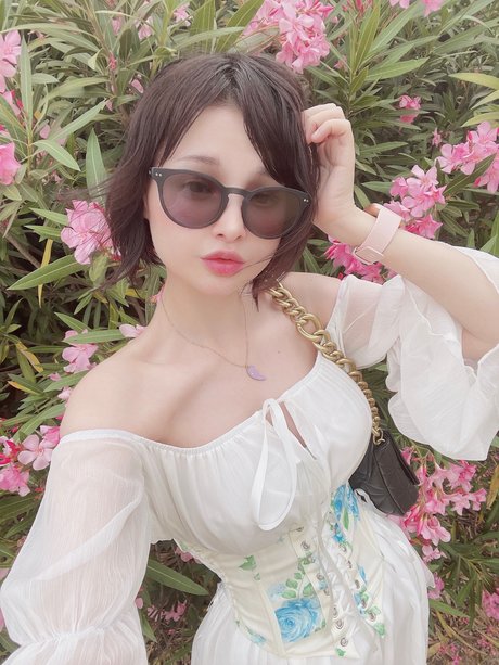 Hidori Rose