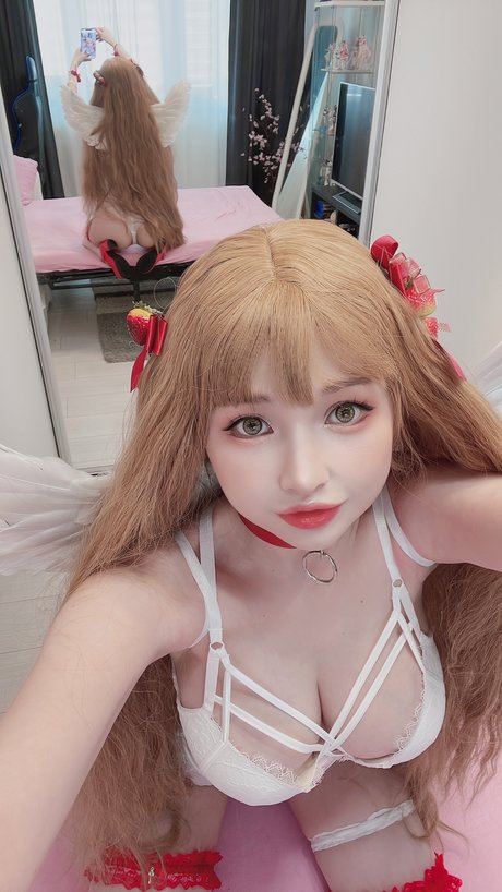 Hidori Rose