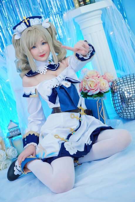 Hidori Rose