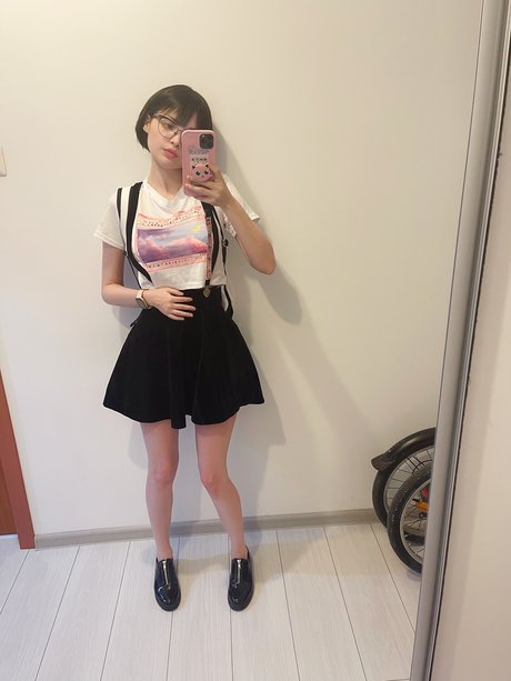 Hidori Rose