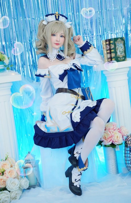 Hidori Rose
