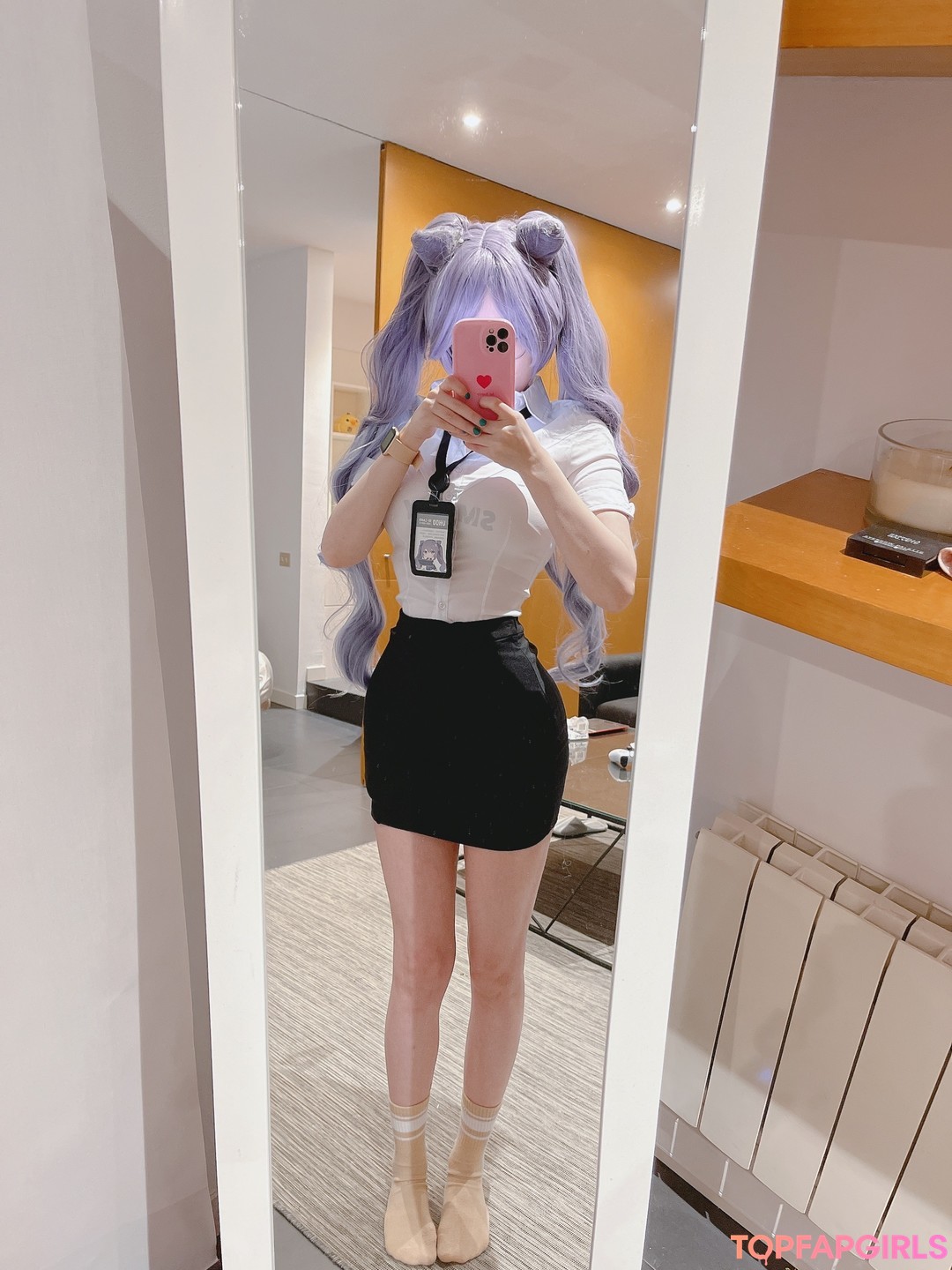 Foto desnuda filtrada de OnlyFans de Hidori Rose #1222