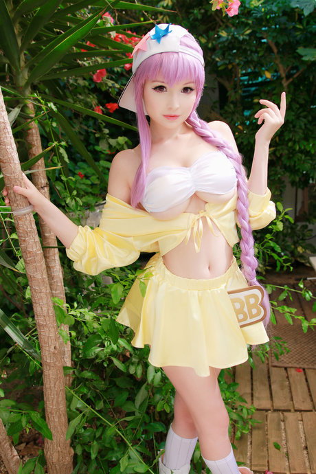 Hidori Rose