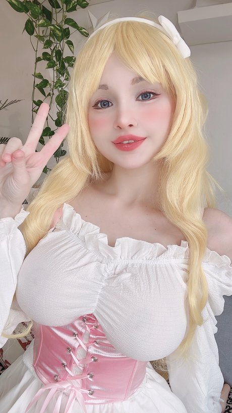 Hidori Rose