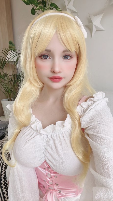 Hidori Rose