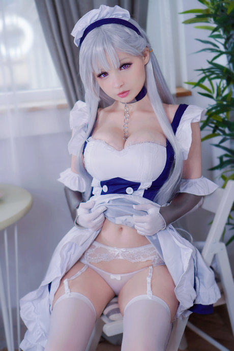 Hidori Rose