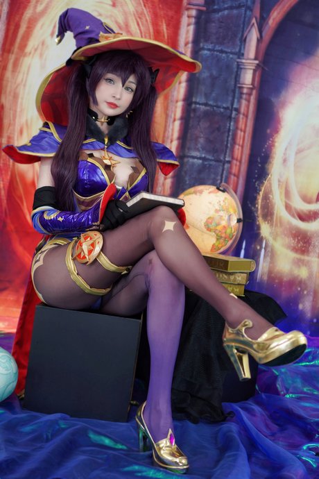 Hidori Rose