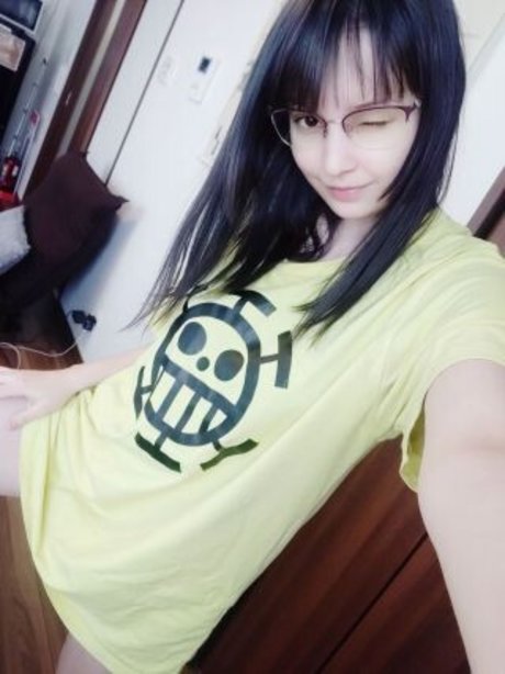 Hidori Rose