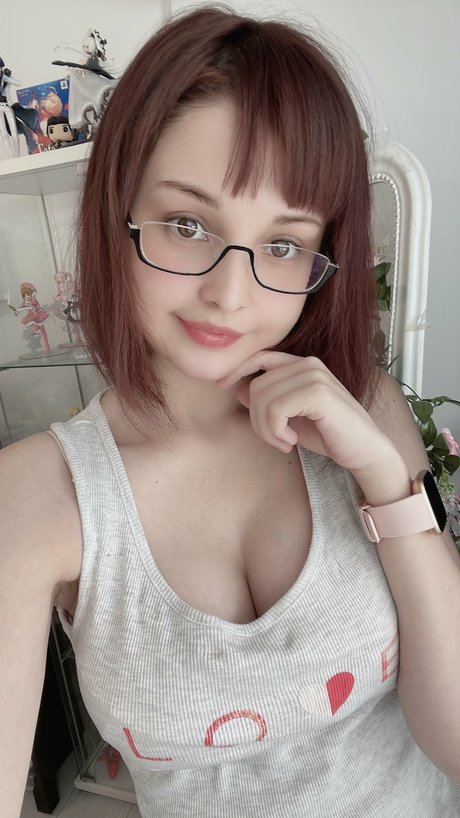 Hidori Rose