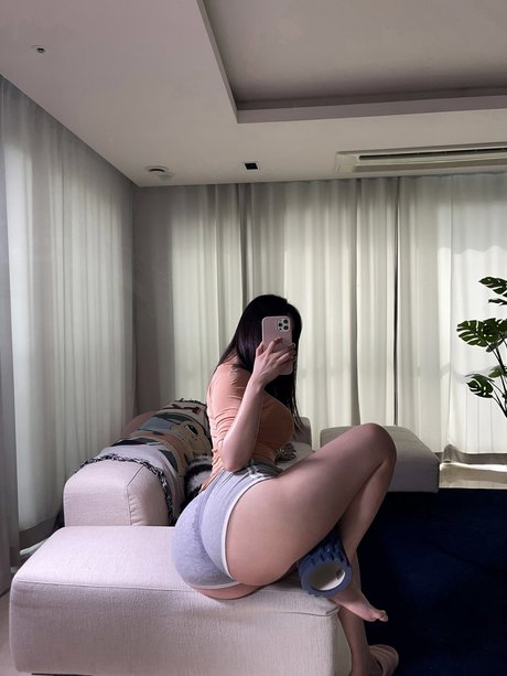 Xxapple_e