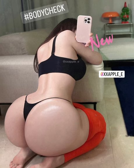 Xxapple_e