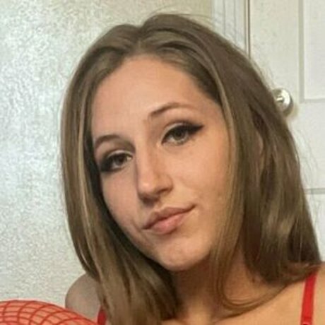 Foto desnuda filtrada de OnlyFans de Goddess Vanessa Eve