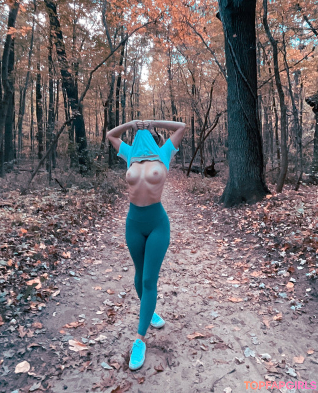 Foto desnuda filtrada de OnlyFans de Molly Pills #59 Foto desnuda filtrada de OnlyFans de Molly Pills #59