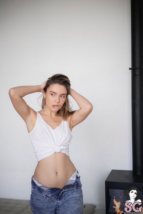 Polina Azarova