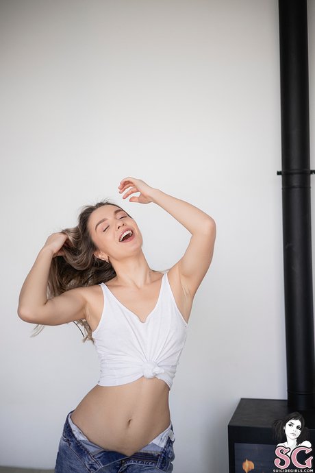Polina Azarova