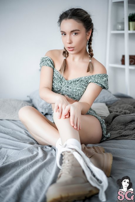Polina Azarova