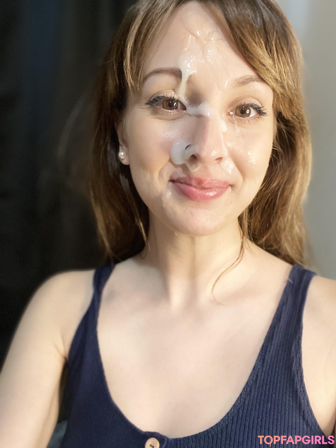 Foto desnuda filtrada de OnlyFans de Chrissy Xo #10