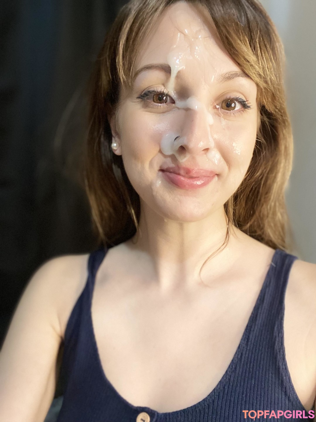 Foto desnuda filtrada de OnlyFans de Chrissy Xo #64