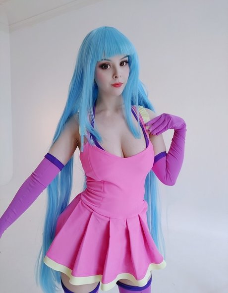 Disharmonica